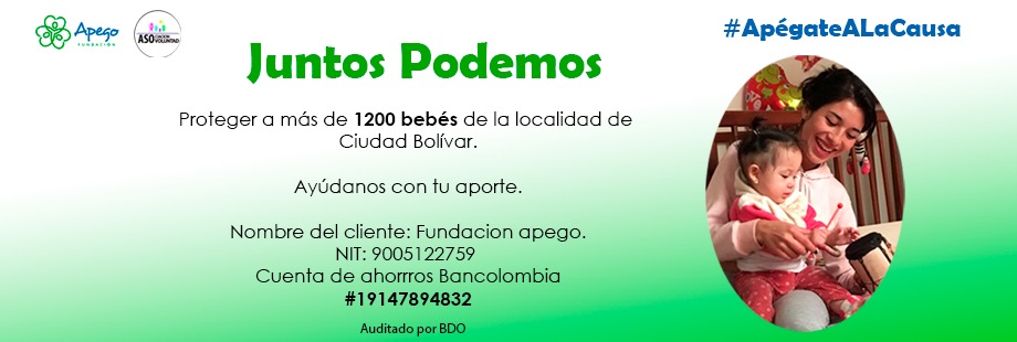 Gráfica alusiva al encabezado