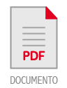 Imagen alusiva a logo de pdf